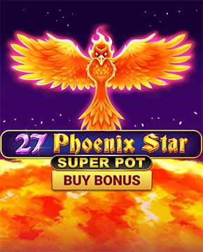Phoenix Star Super Pot