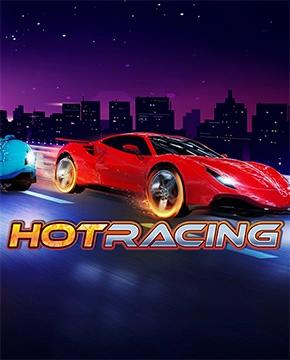 Hot Racing