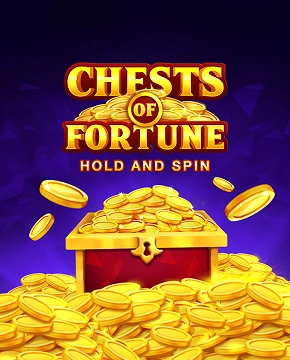 Chests of Fortune