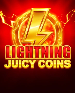 Lightning Juicy Coins