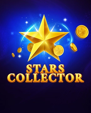 Грати в ігровий автомат Stars Collector