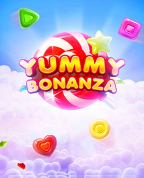 Грати в ігровий автомат Yummy Bonanza