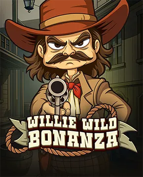 Willie Wild Bonanza