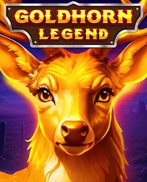 Goldhorn Legend
