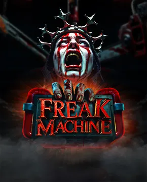 Freak Machine