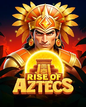 Rise of Aztecs