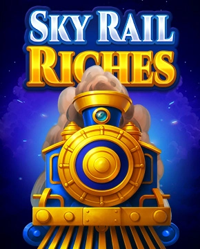 Sky Rail Riches