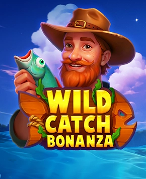 Wild Catch Bonanza