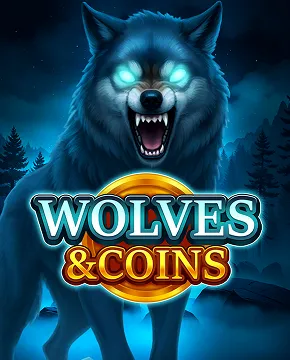 Wolves and Coins