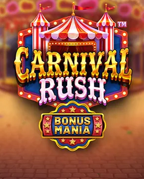 Carnival Rush