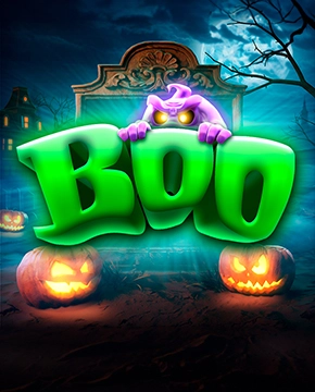 Boo