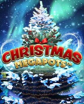 Christmas Megapots