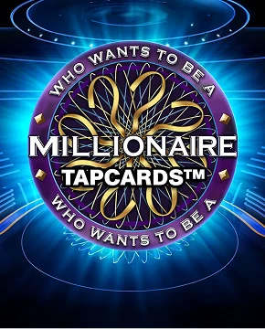 Millionaire Tapcards