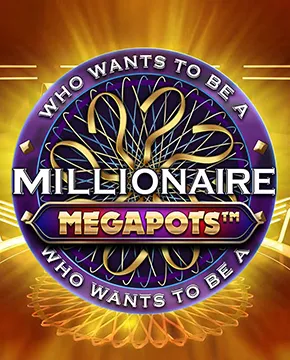Millionaire Megapots