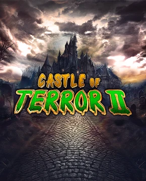 Castle Of Terror 2