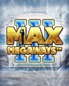 Грати в ігровий автомат Max Megaways 3