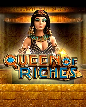 Queen of Riches