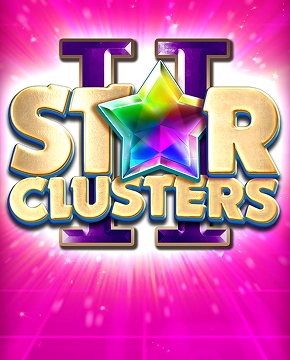 Star Clusters 2