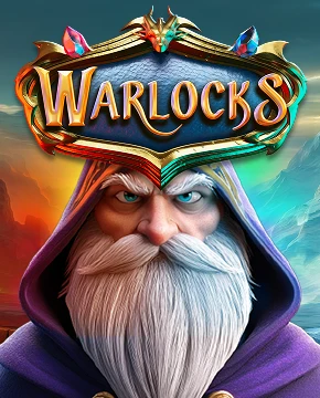 Warlocks
