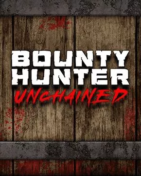 Грати в ігровий автомат Bounty Hunter Unchained