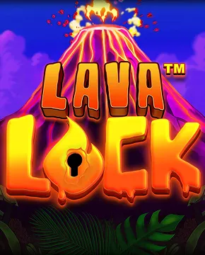 Lava Lock