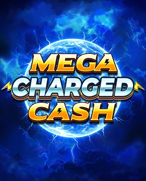 Mega Charged Cash