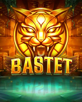 Bastet