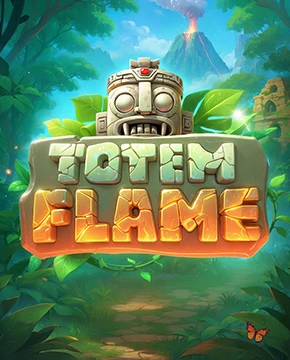 Totem Flame
