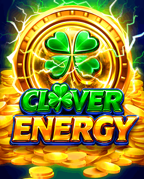 Clover Energy