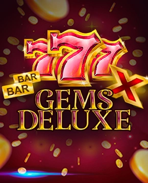 Gems Deluxe
