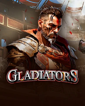 Gladiators