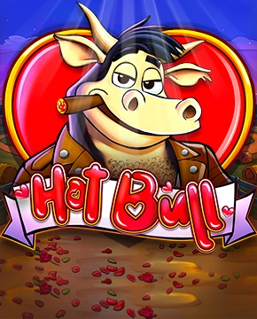 Hot Bull