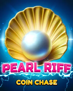 Pearl Riff Coin Chase