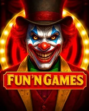 Fun'n Games