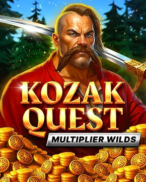 Kozak Quest