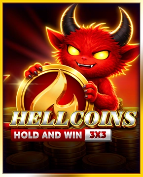 Hell Coins
