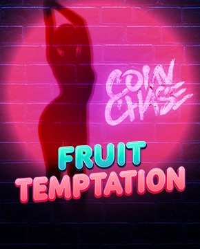 Fruit Temptation 
