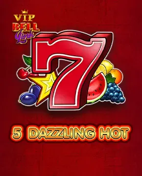 5 Dazzling Hot Vip Bell Link