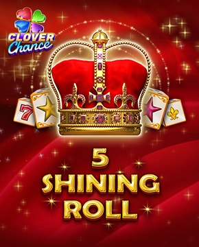 5 Shining Roll