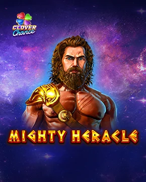 Mighty Heracle