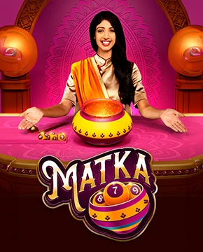 Matka