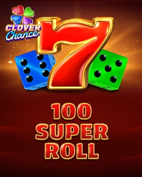 100 Super Roll