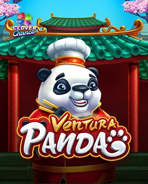Panda Ventura