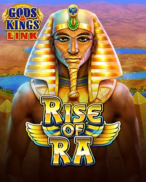 Rise of Ra Gods&Kings Link