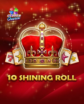 10 Shining Roll