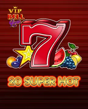 20 Super Hot Vip Bell Link