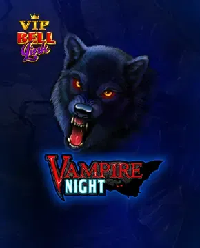 Vampire Night Vip Bell Link