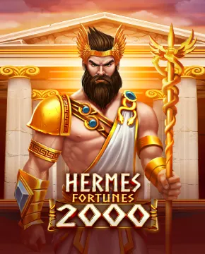 Hermes Fortunes 2000