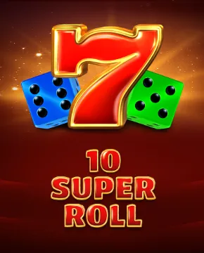 10 Super Roll