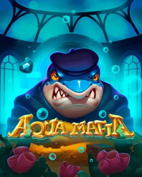 Aqua Mafia